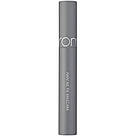 Туш для вій ROM&ND HAN ALL FIX MASCARA L01 LONG BLACK, фото 2