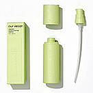 Есенція заспокійлива веганська Manyo Our Vegan Heartleaf Moisture Calming Essence 70 ml, фото 2