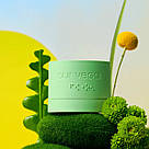 Крем заспокійливий веганський Manyo Our Vegan Heartleaf Moisture Calming Cream 53 ml, фото 2