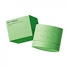 Крем заспокійливий веганський Manyo Our Vegan Heartleaf Moisture Calming Cream 53 ml, фото 3