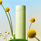 Тонер заспокійливий веганський Manyo Factory Our Vegan Heartleaf Moisture Calming Toner 315 ml, фото 2