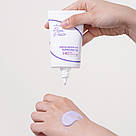 Крем сонцезахисний ISNTREE Onion Newpair Sunscreen 50ml, фото 2