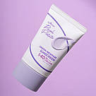 Крем сонцезахисний ISNTREE Onion Newpair Sunscreen 50ml, фото 3