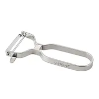 607100 Ніж для чистки томатів 110 мм Arcos