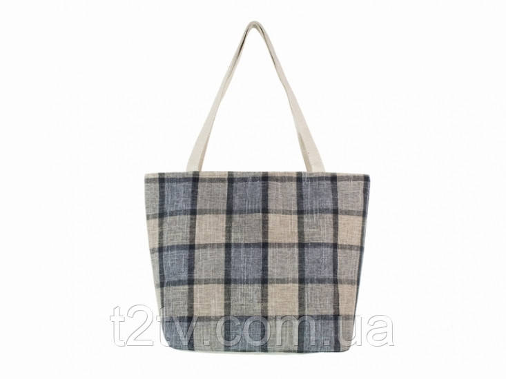 Сумка Tecla light, фото 1