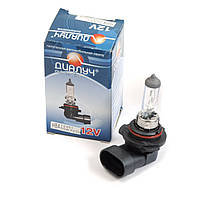 Лампа 12V HB4 55W "Діалуч" (1шт)