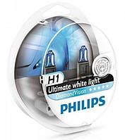 Лампа галогенна "Philips"