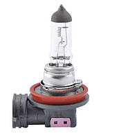 Лампа 24V H11 70W Power Duty "Brevia" (1шт)
