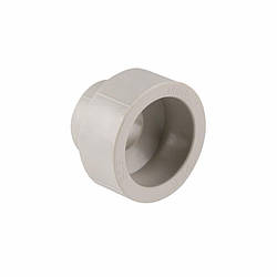 Муфта PPR Thermo Alliance 63х40