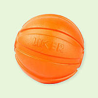 М'ячик-іграшка для собак Collar LIKER - Лайкер 5см 6298, фото 2