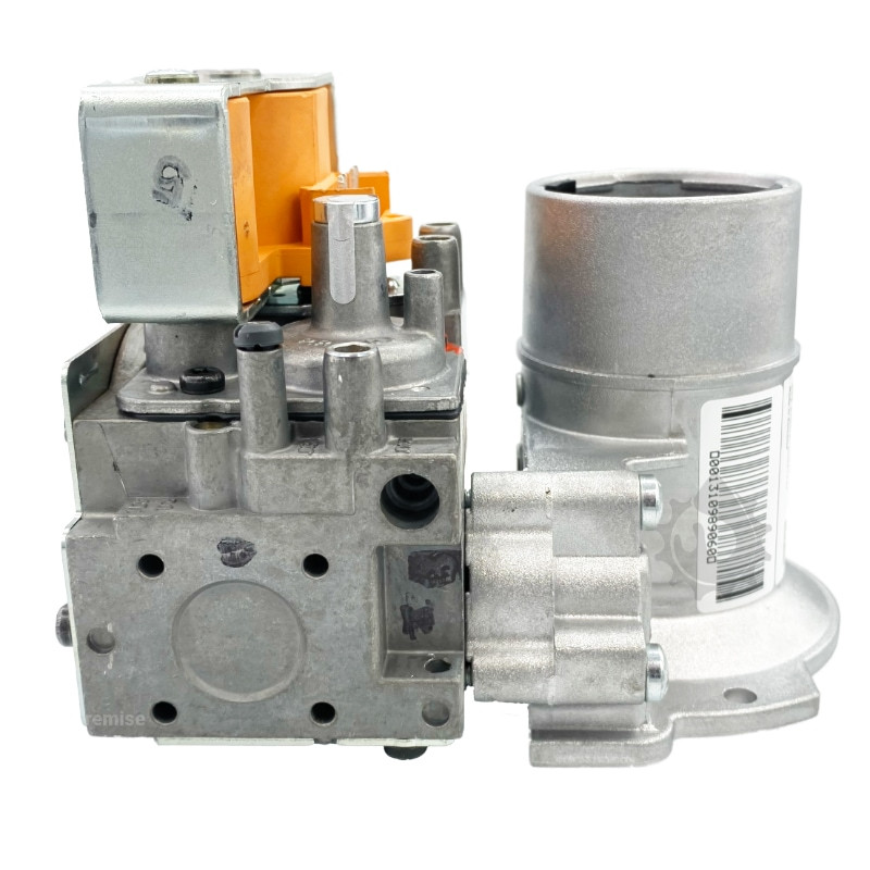 Газовий клапан 0020240266 Vaillant ecoTEC Sit 848 Sigma