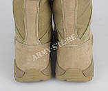 Черевики Bates E05118 Zero Mass 8" Desert Boot (41р.), фото 3