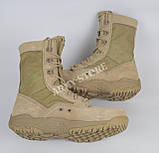 Черевики Bates E05118 Zero Mass 8" Desert Boot (41р.), фото 5