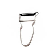 42589-00 Ніж для чистки "економ" Paderno