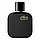 Чоловіча туалетна вода Lacoste Eau de Lacoste L.12.12. Noir, фото 8