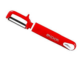 Овочечистка вертикальна