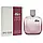 Жіночі парфуми Lacoste L.12.12. Rose Eau Intense 100 мл, фото 5