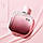 Жіночі парфуми Lacoste L.12.12. Rose Eau Intense 100 мл, фото 8