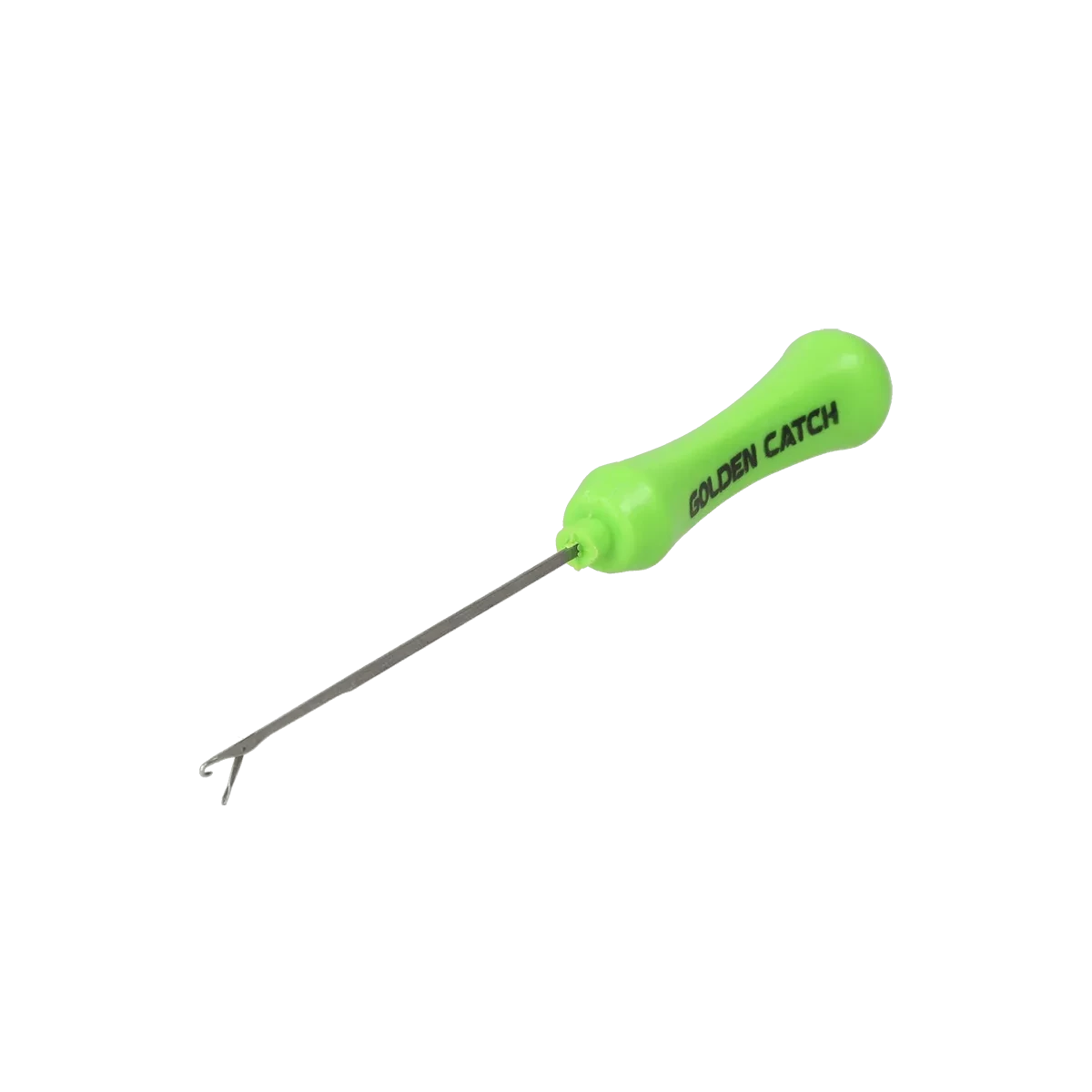 Голка GC G.Carp Boilie Needle, фото 1