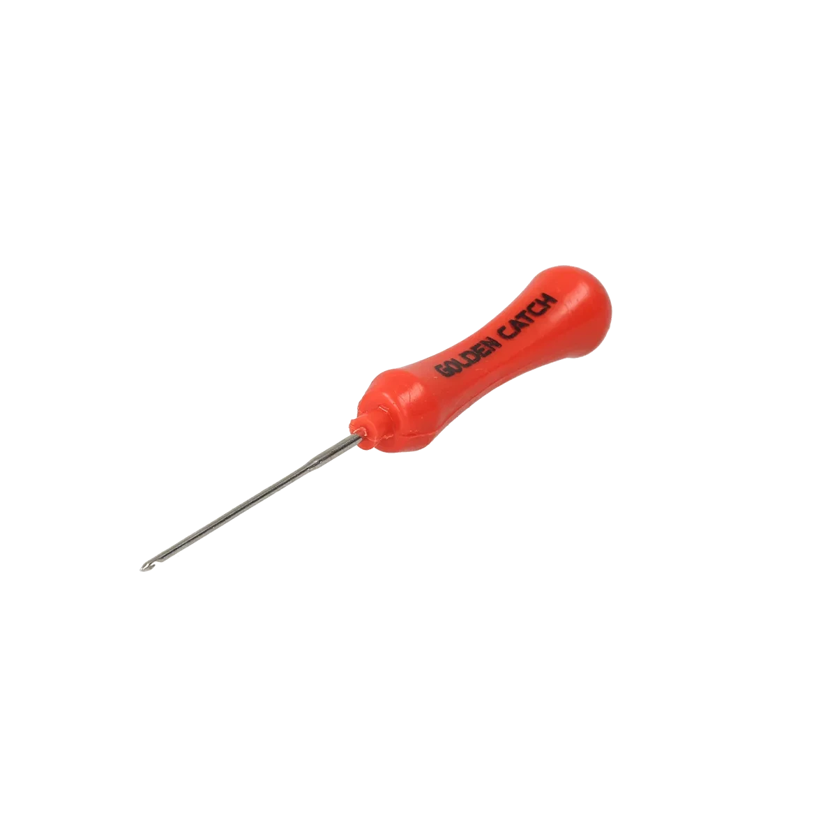 Голка GC G.Carp Baiting Needle, фото 1