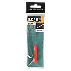Голка GC G.Carp Baiting Needle, фото 2
