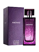 Жіночі парфуми Lalique Amethyst 100 мл