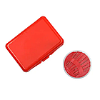 Швейний набір Insta Sewing Kit Tasy to Thread для шиття в коробці, фото 5