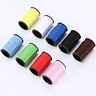 Швейний набір Insta Sewing Kit Tasy to Thread для шиття в коробці, фото 7