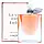 Женская парфюмированная вода Lancome La Vie Est Belle, фото 9