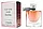 Женская парфюмированная вода Lancome La Vie Est Belle, фото 10