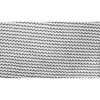 Батут манеж дитячий з сіткою Atleto 160 см зелений KRB10