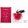 Жіночій парфум Lancome La Vie Est Belle L'Elixir, фото 7