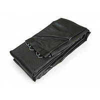 Мат для батута 404 см 72 пружини (13 ft)