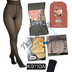 Жіночі колготи