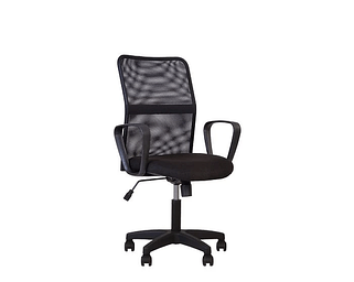 Крісла для вчителя