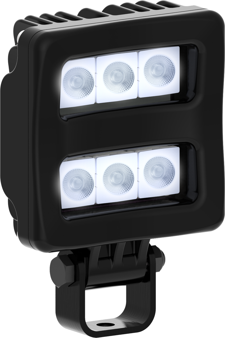 Led ліхтар Arag для підсвічування штанги обприскувача 46700108, фото 1