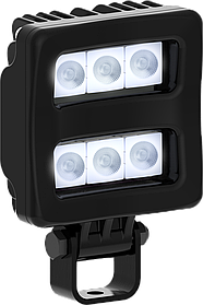 Led ліхтар Arag для підсвічування штанги обприскувача 46700108