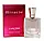 Lancome Miracle 100 мл жіночій парфум, фото 8