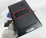 Автомобільна стереосистема, 9-дюймовий екран CarPlay для Apple Car Play та Android Auto, портативний автомобільний плеєр, фото 8