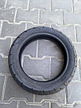 Покришка 110/70-12 Duro HF-296A  TL, фото 8