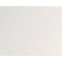 Плитка керамогранітна біла Cerrad 597x597x8 1.43м²  упаковка 4шт Польща