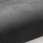 Вологопоглинальний прямокутний килимок у ванну 50х80 см, фото 5