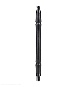 Мундштук для кальяну Aroma Hookah Wood - Black