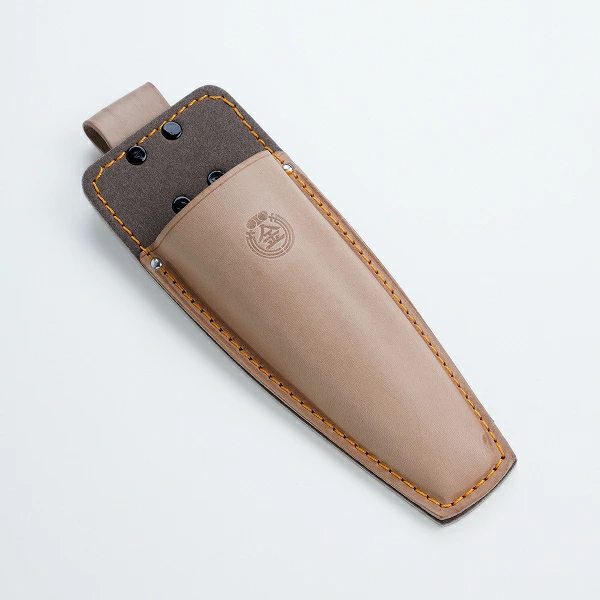 Кобура для секаторів Hanukamagawa / Ханукамагава 205-230 мм (Японія)