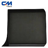 Молдинг (накладка) кузова бічна ліва FIAT,NISSAN,RENAULT, OPEL [Onka Automotive] 768196228L CM 11915, фото 4