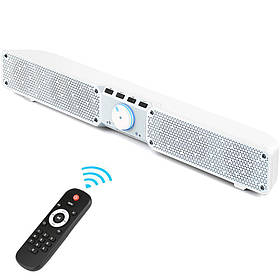 Моб.Колонка SOUNDBAR Q10