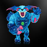 Фігурка Містер Біст Пантера колекційна MrBeast Lab Apex Beast Panther, фото 5