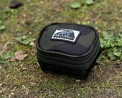 Кейс для ліхтаря RidgeMonkey Ruggage Compact Headtorch Case