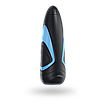 Мастурбатор Satisfyer Men One зі змінною тугістю каналу, фото 4