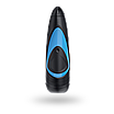 Мастурбатор Satisfyer Men One зі змінною тугістю каналу, фото 5